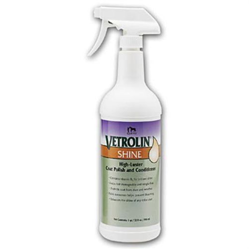 Farnam Vetrolin Shine 946mL