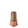 ARIAT WOMENS DIXON WESTERN BOOT