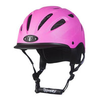 TIPPERARY SPORTAGE HELMET