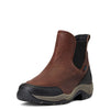 ARIAT WOMENS TERRAIN BLAZE H20