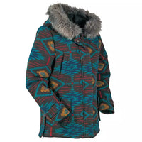 OUTBACK WOMENS MYRA JACKET