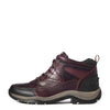 ARIAT MENS TERRAIN - CORDOVAN