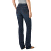 WRANGLER WOMENS WILLOW JEAN - MAGGIE