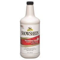 Absorbine Showsheen Refill 950ml