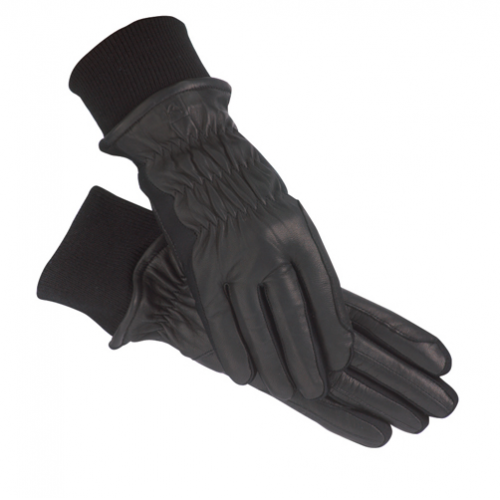 SSG PRO SHOW WINTER GLOVE