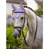 LEMIEUX CLASSIC FLY HOOD - SPRING SEASON 2023