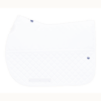 OGILVY FRICTION FREE PAD - JUMP