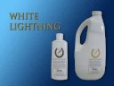 GRAND CIRCUIT WHITE LIGHTNING LIQUID 237ML