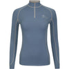 MY LEMIEUX BASE LAYER WOMENS