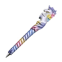 PASTEL UNICORN PEN