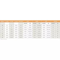 Kerrits Windpro Full Seat
