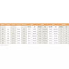 Kerrits Stretch Competitor Koat