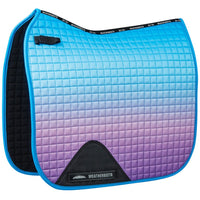 Weatherbeeta Prime Dressage Pad