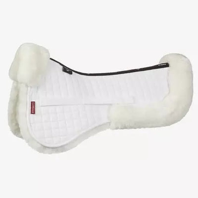 Demi-tapis de sol LEMIEUX MERINO+