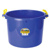 MILLER MUCK BUCKET 70 qt