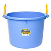 MILLER MUCK BUCKET 70 qt