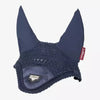 LEMIEUX LOIRE SATIN FLY HOOD