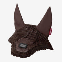 LEMIEUX RHONE FLY HOOD