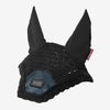 LEMIEUX RHONE FLY HOOD