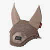 LEMIEUX RHONE FLY HOOD