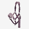 LEMIEUX VOGUE HALTER & ROPE SET