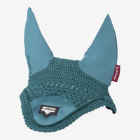 LEMIEUX LOIRE SATIN FLY HOOD