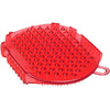 ROMA TWO SIDED MASSAGE JELLY SCRUBBER