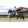 LEMIEUX LOIRE SATIN DRESSAGE PAD - SPRING 2023