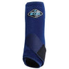 PROFESSIONAL'S CHOICE 2XCOOL BOOTS 2 PACK