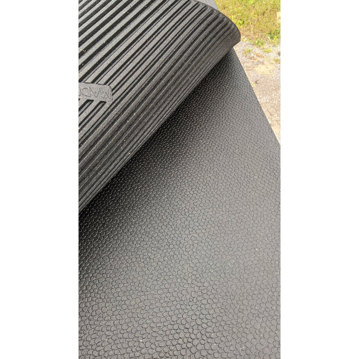 Stall or Gym Mats