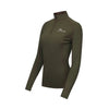 MY LEMIEUX BASE LAYER WOMENS