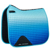 Weatherbeeta Prime Dressage Pad