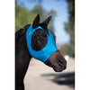 PROFESSIONAL'S CHOICE COMFORTFIT LYCRA FLY MASK - OVERSIZED