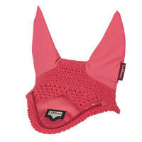 LEMIEUX LOIRE SATIN FLY HOOD