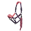 LEMIEUX VOGUE HALTER & ROPE SET