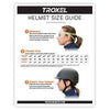 TROXEL SIERRA WESTERN HELMET