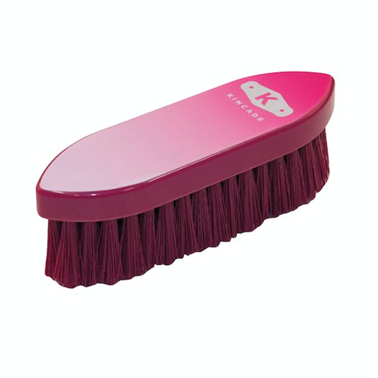 KINCADE OMBRE DANDY BRUSH