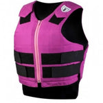 TIPPERARY RIDE LITE YOUTH SAFETY VEST