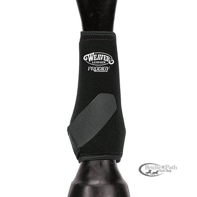 LOT DE 2 BOTTES DE SPORT WEAVER PRODIGY - TAILLE MOYENNE