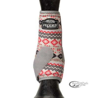 LOT DE 2 BOTTES DE SPORT WEAVER PRODIGY - TAILLE MOYENNE