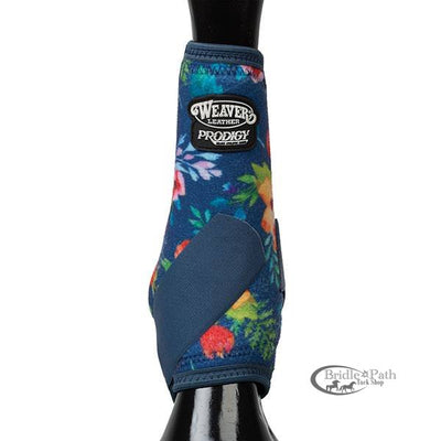 LOT DE 2 BOTTES DE SPORT WEAVER PRODIGY - TAILLE MOYENNE