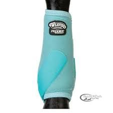 LOT DE 2 BOTTES DE SPORT WEAVER PRODIGY - TAILLE MOYENNE