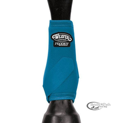 LOT DE 2 BOTTES DE SPORT WEAVER PRODIGY - TAILLE MOYENNE