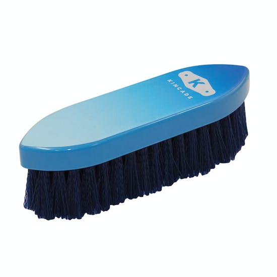 KINCADE OMBRE DANDY BRUSH