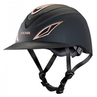 TROXEL AVALON HELMET