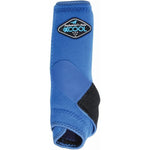 PROFESSIONAL'S CHOICE 2XCOOL BOOTS 2 PACK