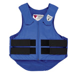 TIPPERARY RIDE LITE YOUTH SAFETY VEST
