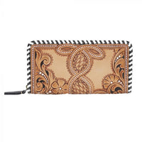 MYRA GAZE WALLET