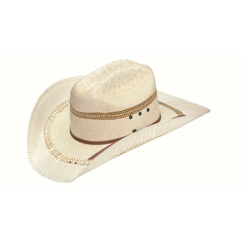 Ariat Cowboy Hat