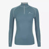 MY LEMIEUX BASE LAYER WOMENS